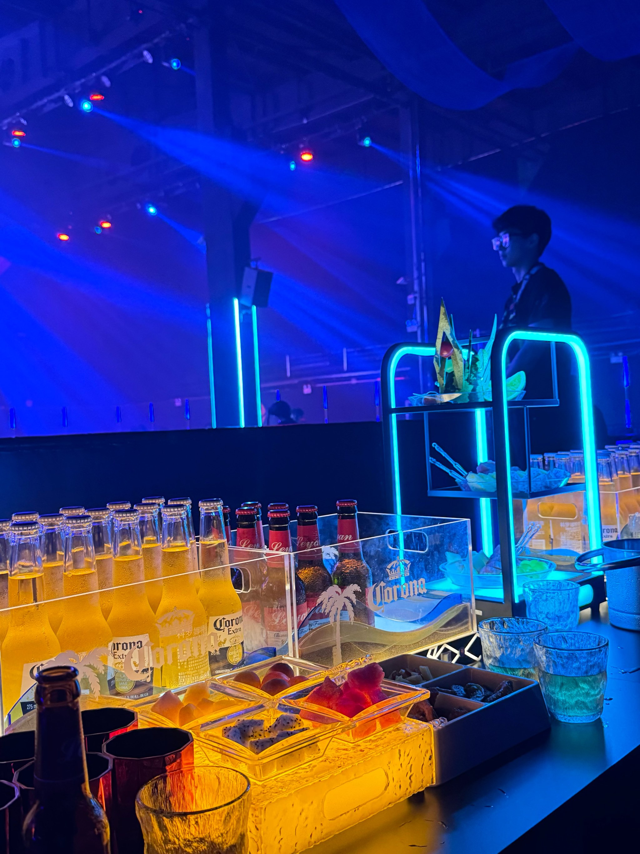 白山商务ktv优选商务ktv推荐-靖宇县ktv预定