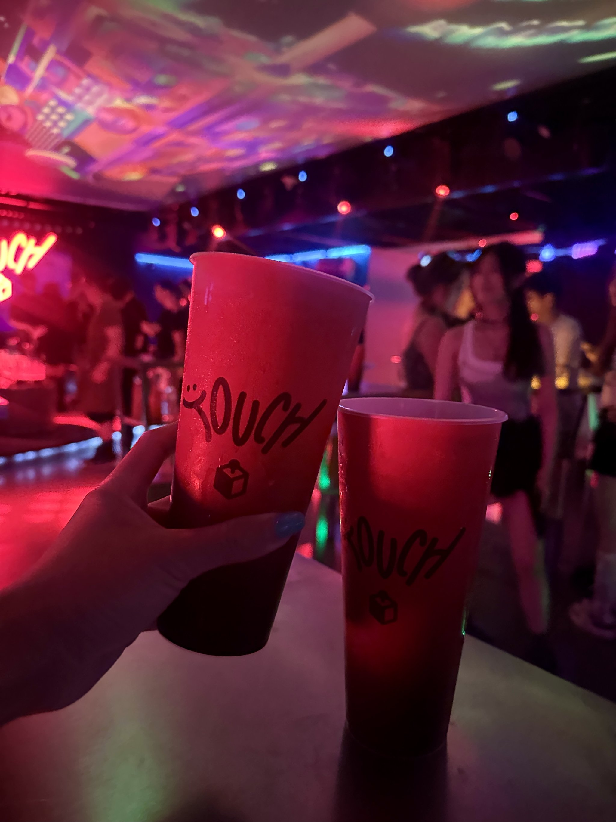 白山商务ktv高端商务ktv首选-靖宇县ktv预定